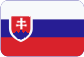 Polypropylénové ( PP ) pracovné lode Slovensky